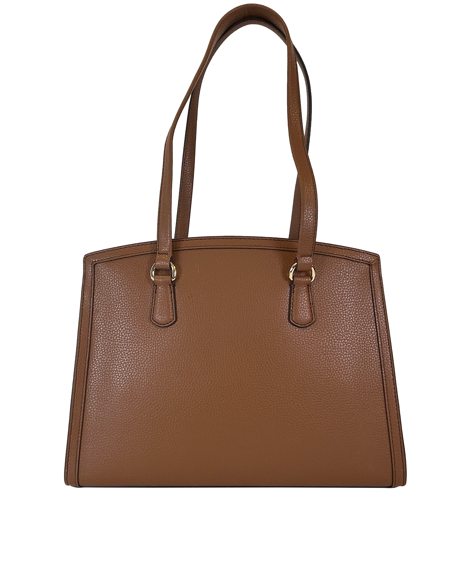 Carmen, 220&euro;, Vista trasera